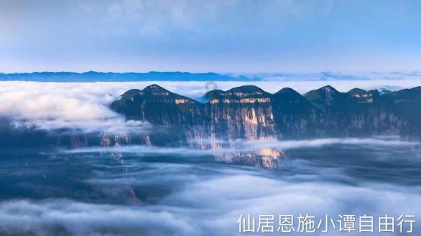 广西移动全力开展雨雪天气应急通信保障