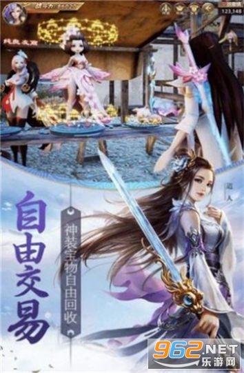 童星因杀人罪被通缉，至今在逃！曾出演多部知名偶像剧