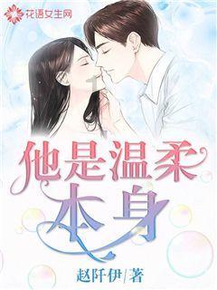 “大人物宝宝”专业喝茶火了,万丈红尘三杯酒,千秋大业一盏茶