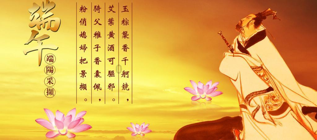 华为freeclip耳机发布:地图加提示音双重定位