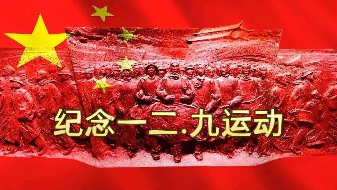 狂暴重装机甲2