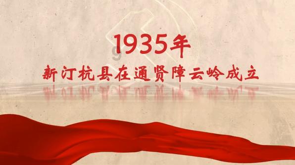 “更读书社”联合社区开展文化共建