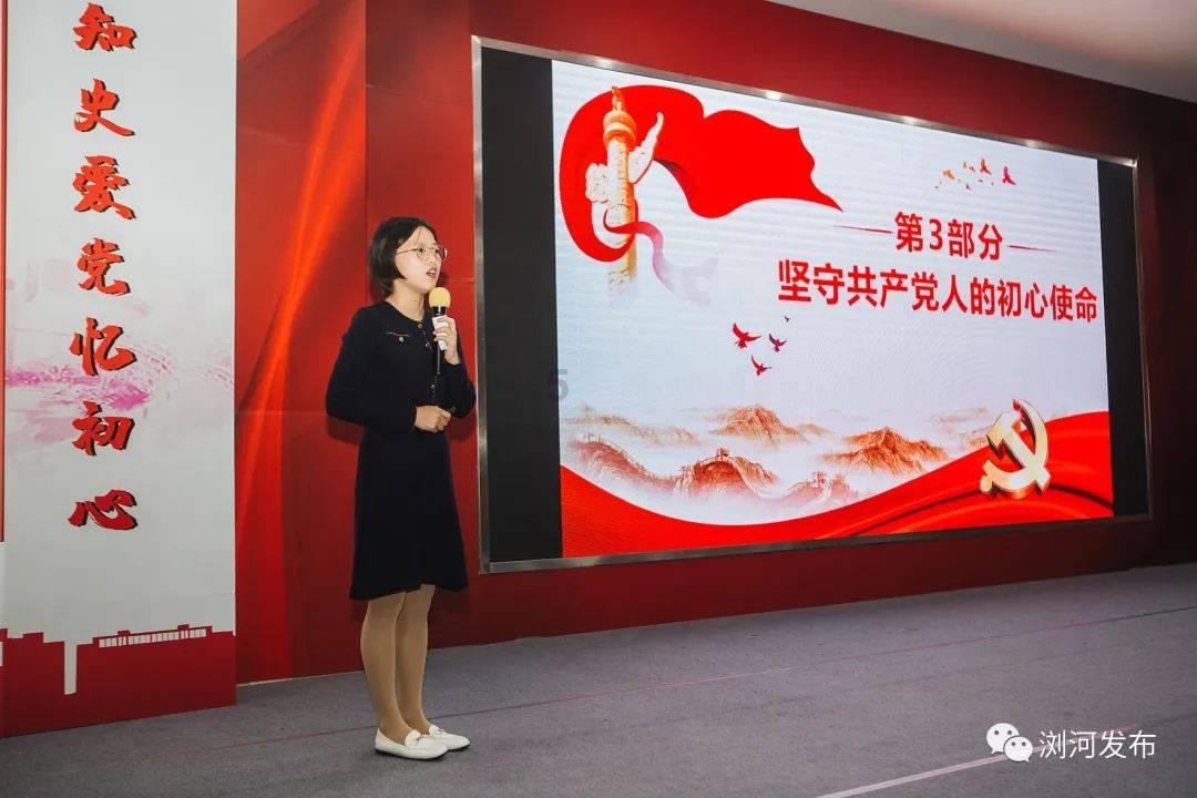 离婚后孩子跟女方，男方再婚后生的孩子属于独生子女吗？