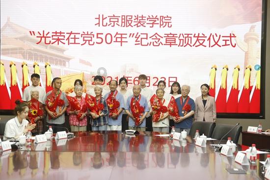 浙江杭州:看古韵新风,“丝”续千年,织造时代新活力