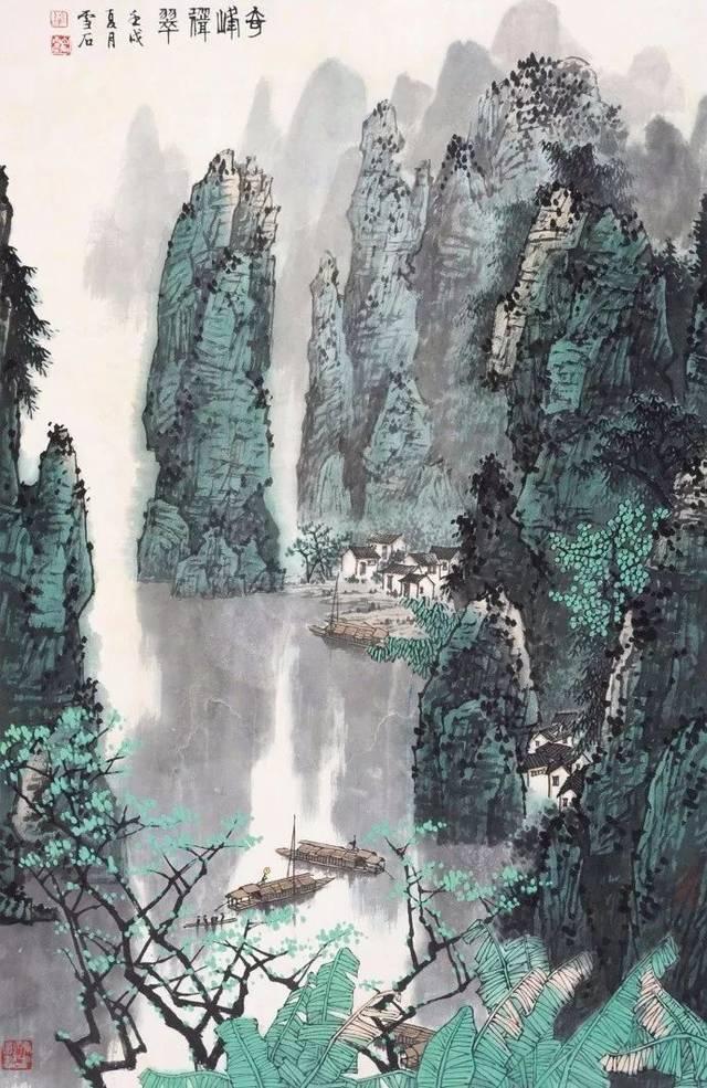 逗小猴开心系列204