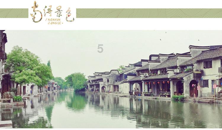 收评：如何理解新一轮地产融资政策宽松？800ETF（515800）近5日吸金超1.5亿元！机构：把握国企改革投资机会